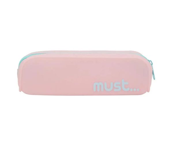 Must: Focus penar luminează, din silicon, în mai multe versiuni