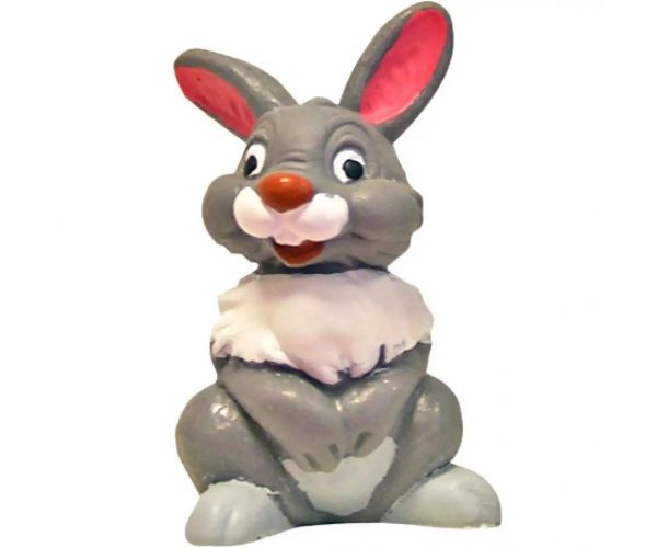 Bambie: figurină de joacă
