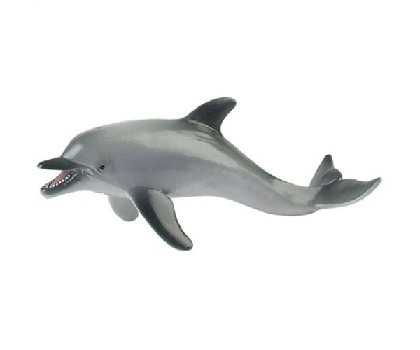 Delfin figurină de joacă - Bullyland