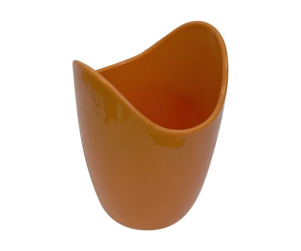 Bubble Bath Toys Leu jucărie de baie cu cană