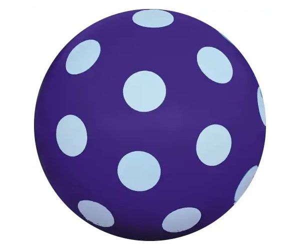 Minge cu buline 14 cm în mai multe versiuni