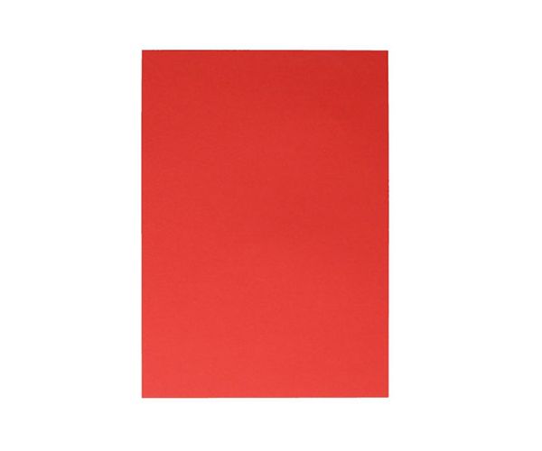 Spirit: hârtie carton decor 220g de mărimea 70x100cm