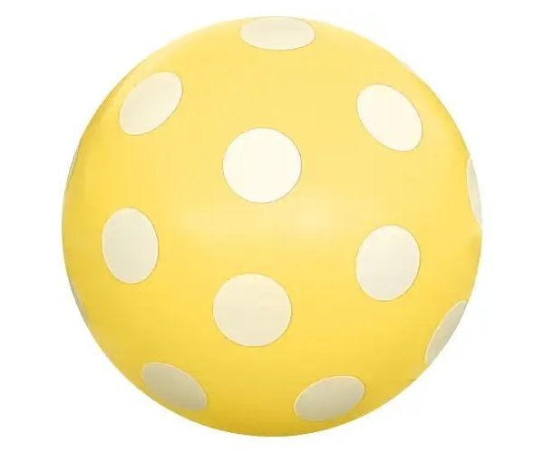 Minge cu buline 14 cm în mai multe versiuni