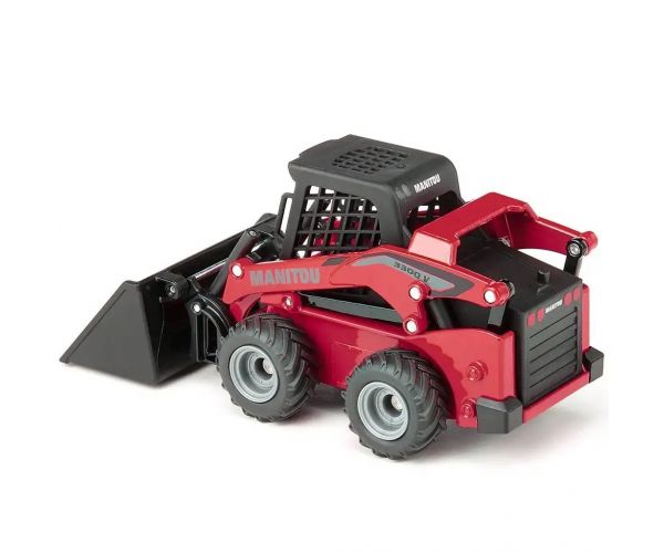 SIKU Manitou 3300V încărcător 1/32