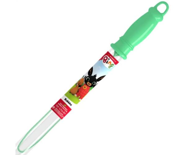 Bing baloane de săpun sabie 120ml