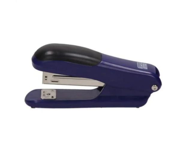 Spirit: capsator de mână, masă culoarea albastră plastic 24/6-26/6 - H20