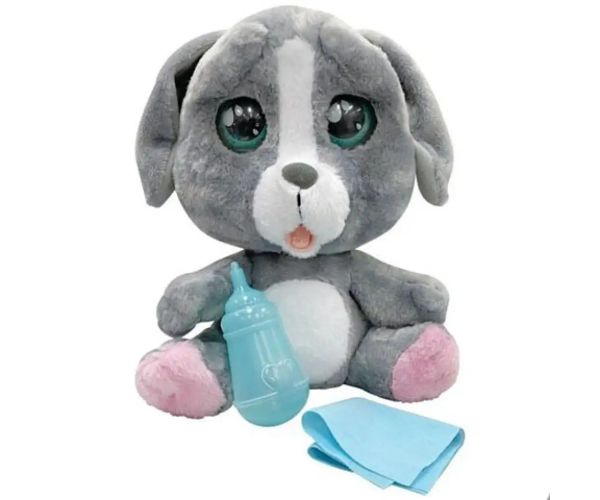 Cry Pets: Emotion Pets două variante