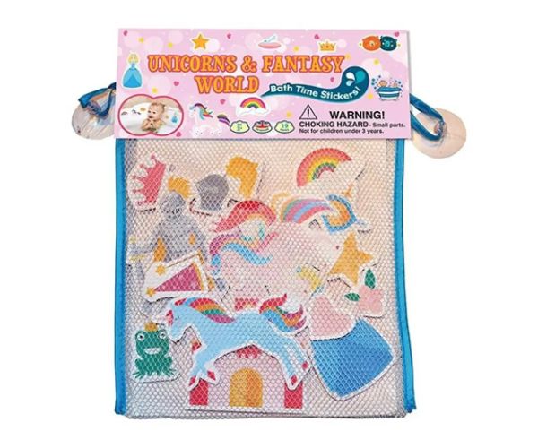 Buddy&Barney Lipește - Unicorni