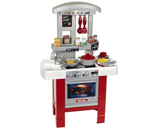 Miele Premier bucătărie de joacă