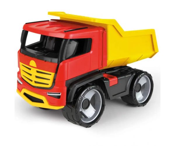 LENA: Uriaş titan jucărie 53cm