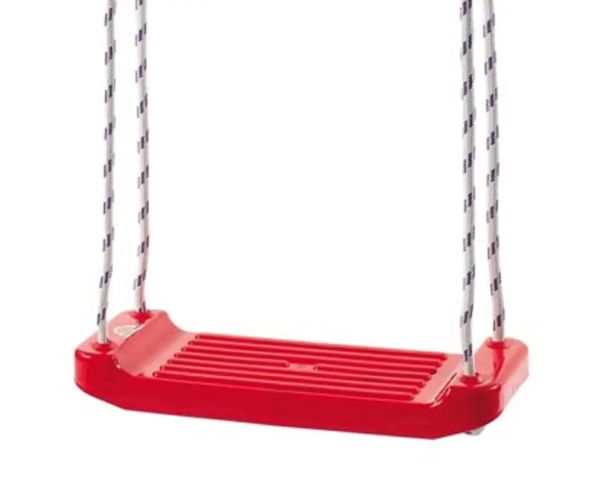 Lăptuca - D-Toys