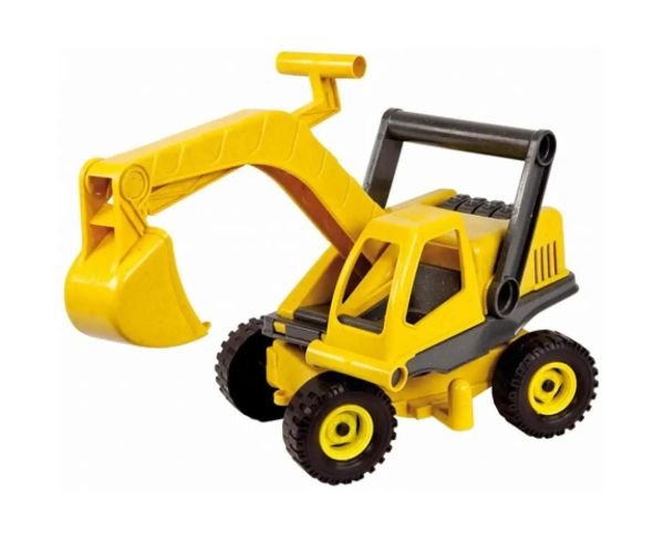 LENA: Eco Actives jucărie de 35 cm