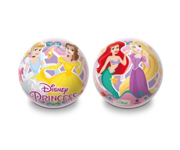 Disney Princess minge de 14 cm în două variante