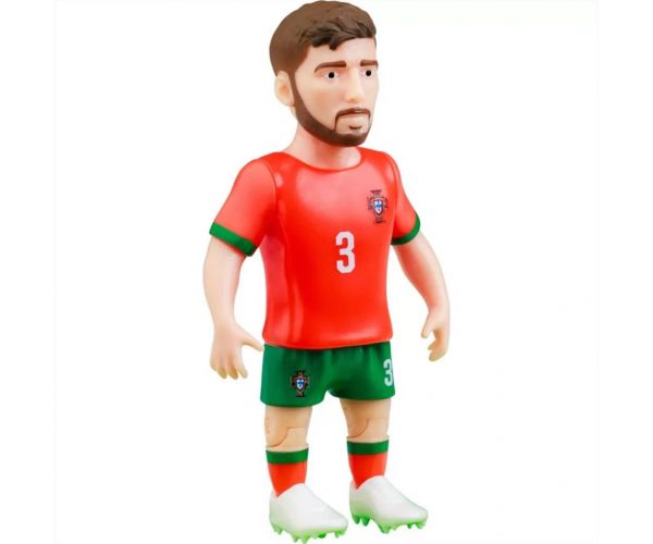 Supergoal CM figură-surpriză în cutie - 7 cm