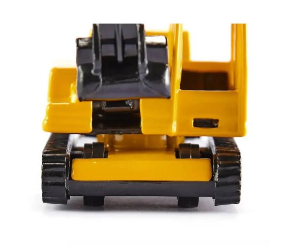SIKU Mini Excavator 1/55