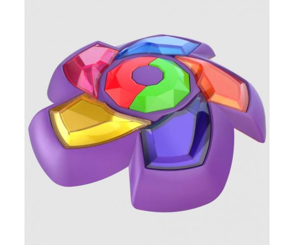 Adevărat sau fals Joc de societate extra interactiv