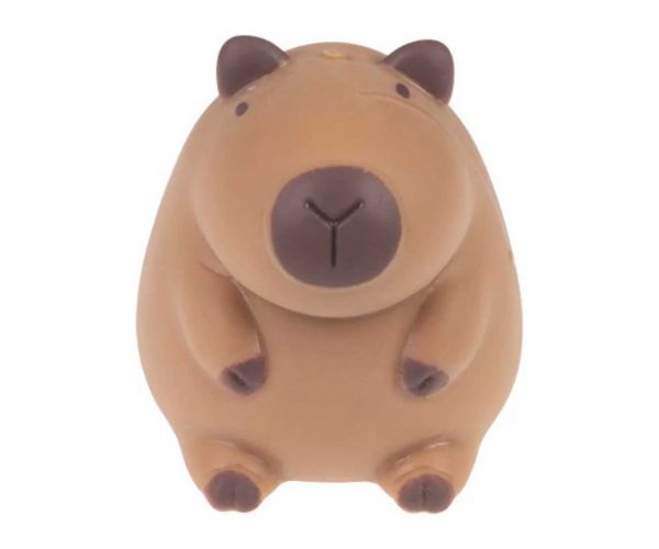 Joc de de-stres Cool Mix Capybara