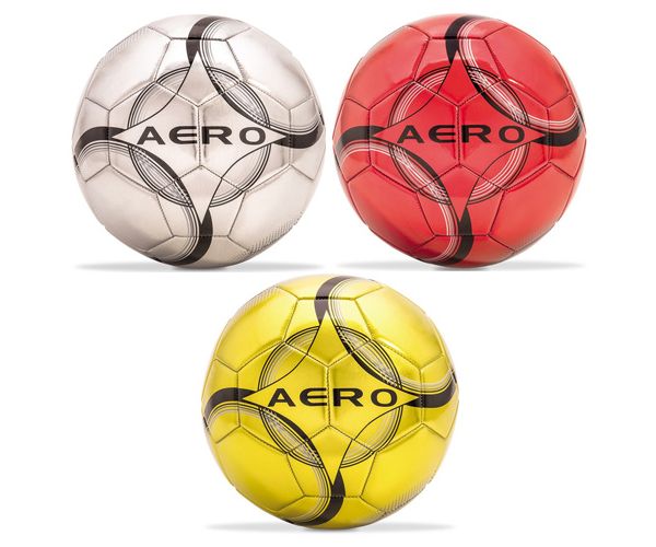 Aero focilabda 5-ös méret