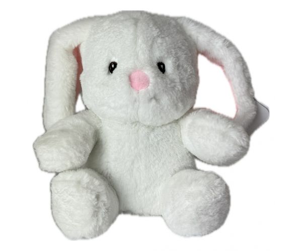 Nicotoy plüss állatok 25cm többféle változatban - Simba Toys