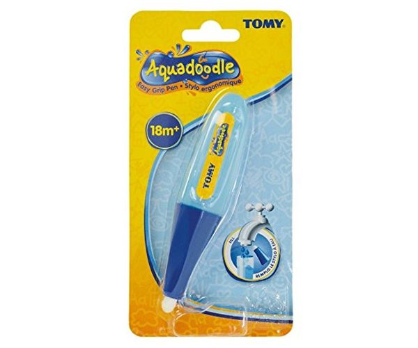 Aquadoodle toll 1db - Tomy