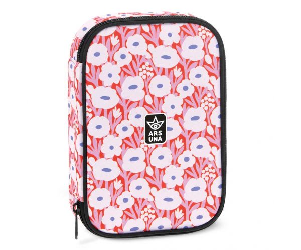 Ars Una: Bloomie penar multinivel 15,5x22,5x4,5 cm