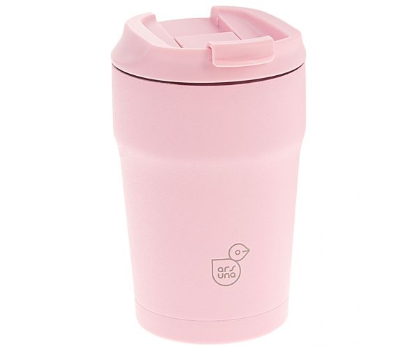Ars Una: Cană termică 350ml - Rose