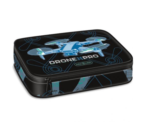 Ars Una Drone Pro penar multietajat
