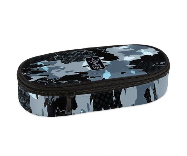 Ars Una: Egis mare penar oval 23x5,5x9 cm