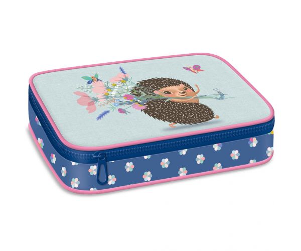 Ars Una: Flori proaspete, penar etajat 15,5x22,5x4,5 cm
