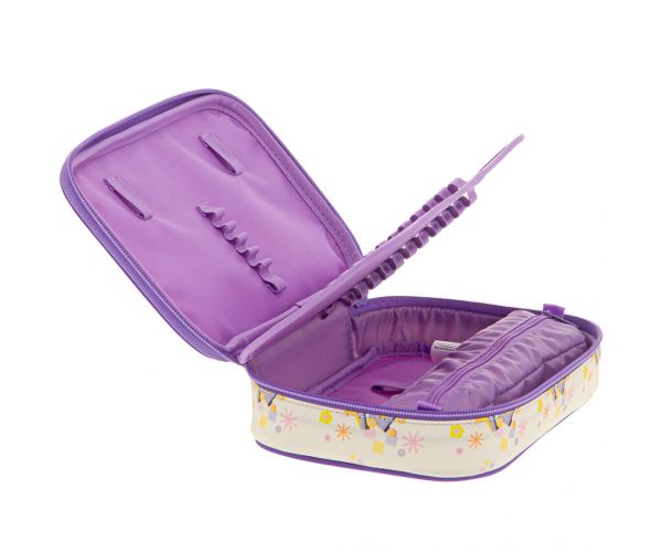 Ars Una: Keep Rolling penar etajat 15,5x22,5x4,5cm