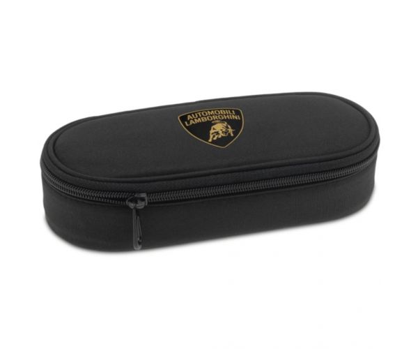 Ars-Una: Lamborghini penar mare oval