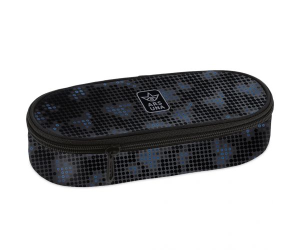 Ars Una: Naval penar oval mare 23x5,5x9 cm