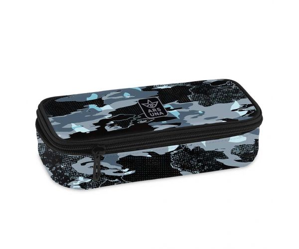 Ars Una: Penar Egis pentru adolescenți 22,5x6x11,5 cm