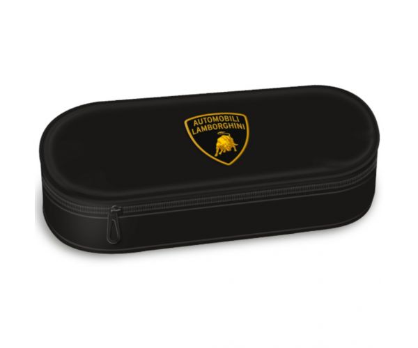 Ars Una: Penar mare Lamborghini