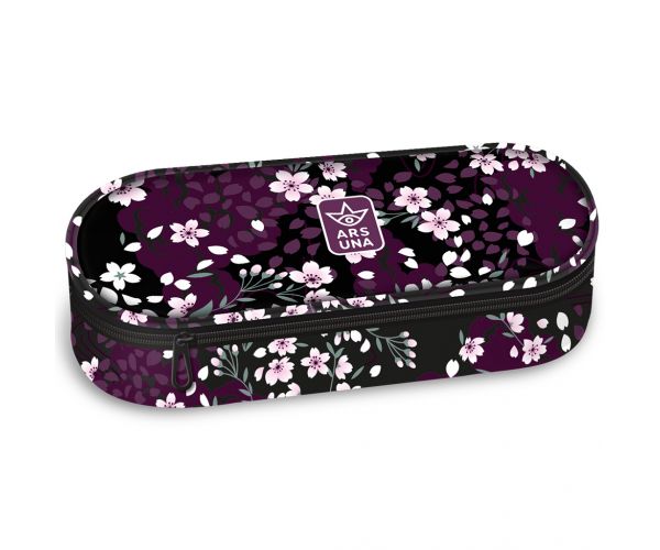 Ars Una: Penar mare cu flori Sakura 23x5,5x9 cm