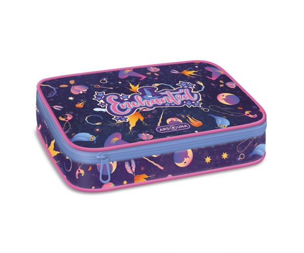 Ars Una: Penar multi-nivelat Enchanted 15,5x22,5x4,5cm