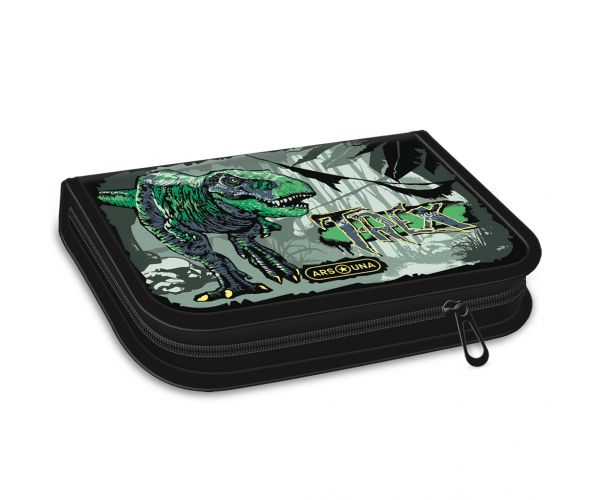 Ars Una: Penar umplut T-Rex 12,8x19,3x3,6cm