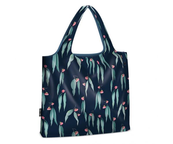 Ars Una: Sac de cumpărături Eucalyptus 22L