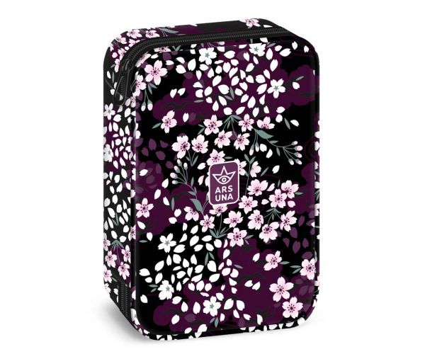 Ars Una: Sakura penar cu mai multe nivele 15,5x22,5x4,5cm