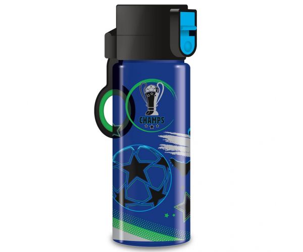 Ars Una: Champs BPA mentes kulacs 475ml