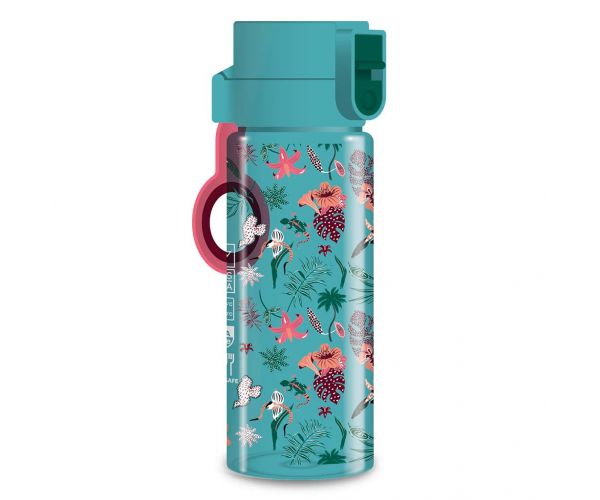 Ars Una: Tahiti BPA mentes kulacs 475ml