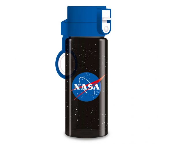 Ars Una: bidon NASA fără BPA, 475 ml