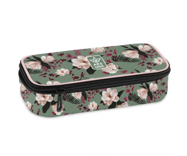 Ars Una: penar Flowery Green pentru adolescenți