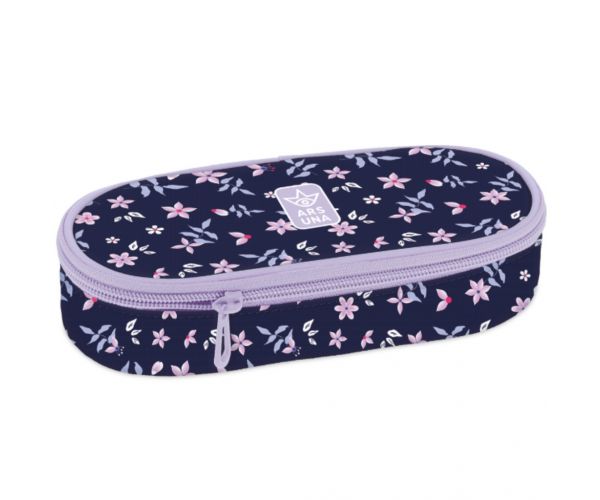 Ars Una: penar Navy Bloom – mare