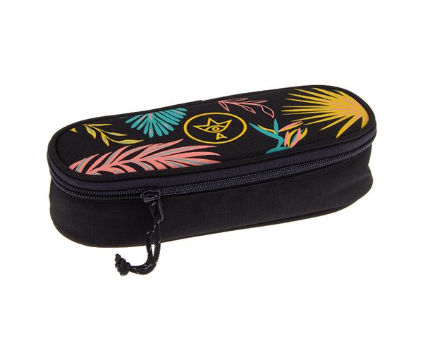 Ars Una: Aloha Night penar mare 23x5,5x9cm