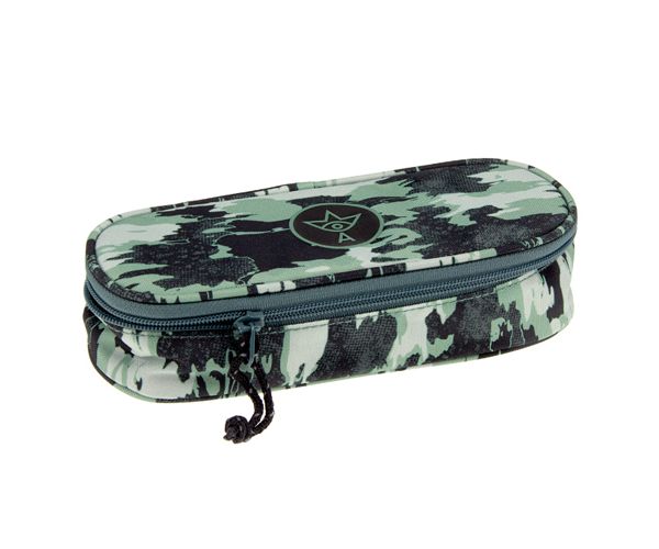 Ars Una: Cover penar mare 23x5,5x9cm
