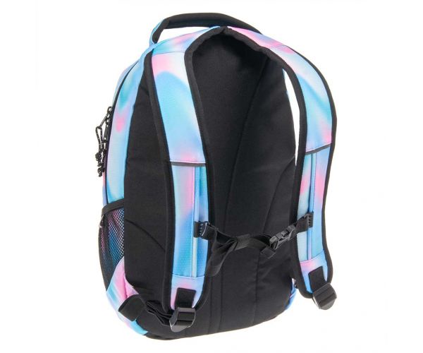 Ars Una: Glowee AU-2 ghiozdan, rucsac 32x46x22cm