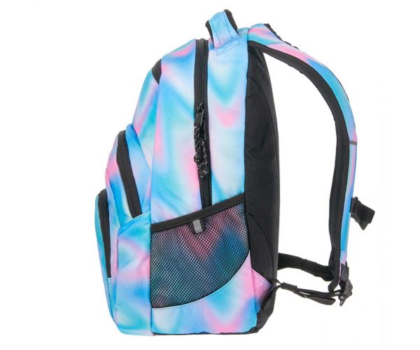 Ars Una: Glowee AU-2 ghiozdan, rucsac 32x46x22cm