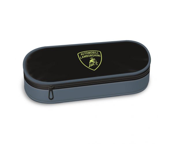 Ars Una: Lamborghini penar mare 23x5,5x9cm