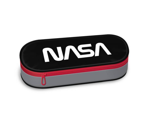 Ars Una: NASA model penar mare 23x5,5x9cm